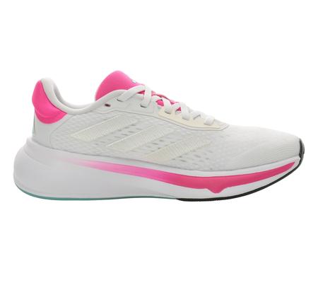 adidas Response Super W Kadın Spor Ayakkabı Beyaz adidas Response Super W Kadın Spor Ayakkabı Beyaz