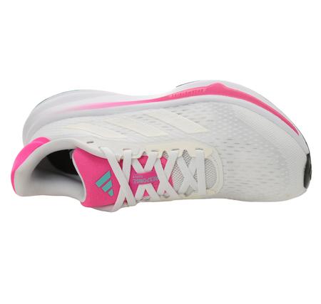 adidas Response Super W Kadın Spor Ayakkabı Beyaz adidas Response Super W Kadın Spor Ayakkabı Beyaz
