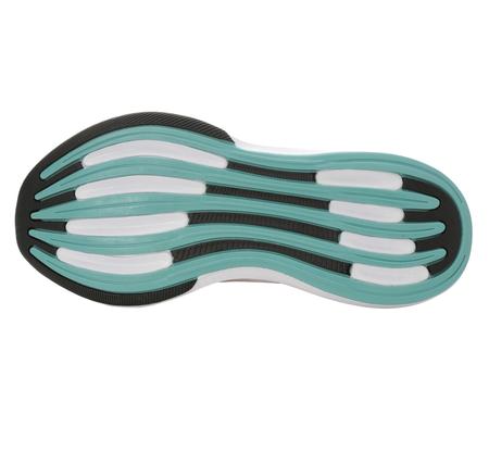 adidas Response Super W Kadın Spor Ayakkabı Beyaz adidas Response Super W Kadın Spor Ayakkabı Beyaz