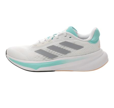 adidas Response Super W Kadın Spor Ayakkabı Gri