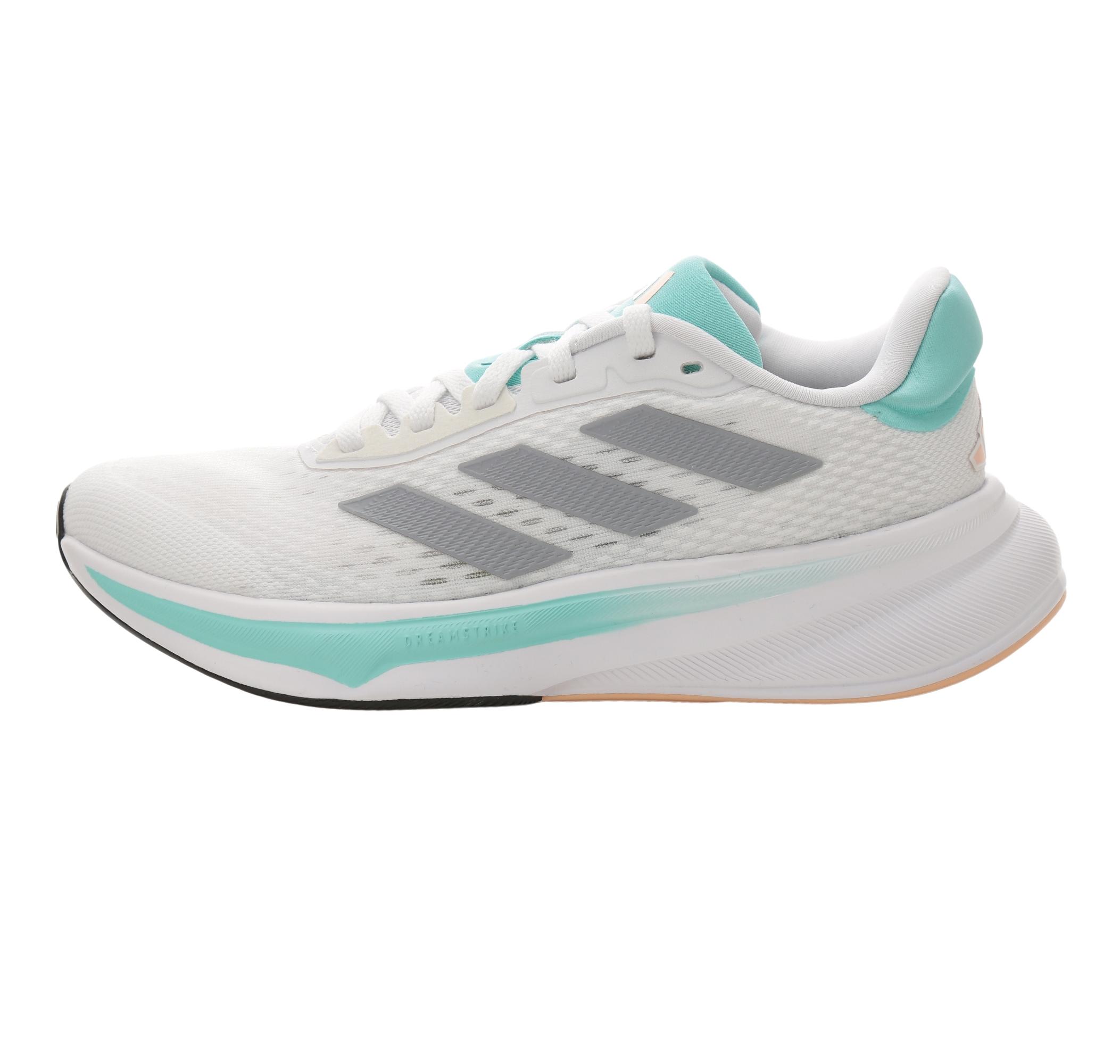 Женские кроссовки adidas Response Super W