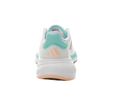 adidas Response Super W Kadın Spor Ayakkabı Gri