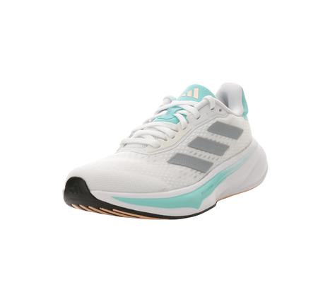 adidas Response Super W Kadın Spor Ayakkabı Gri