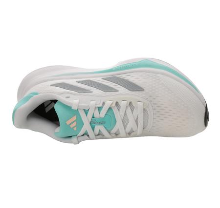 adidas Response Super W Kadın Spor Ayakkabı Gri