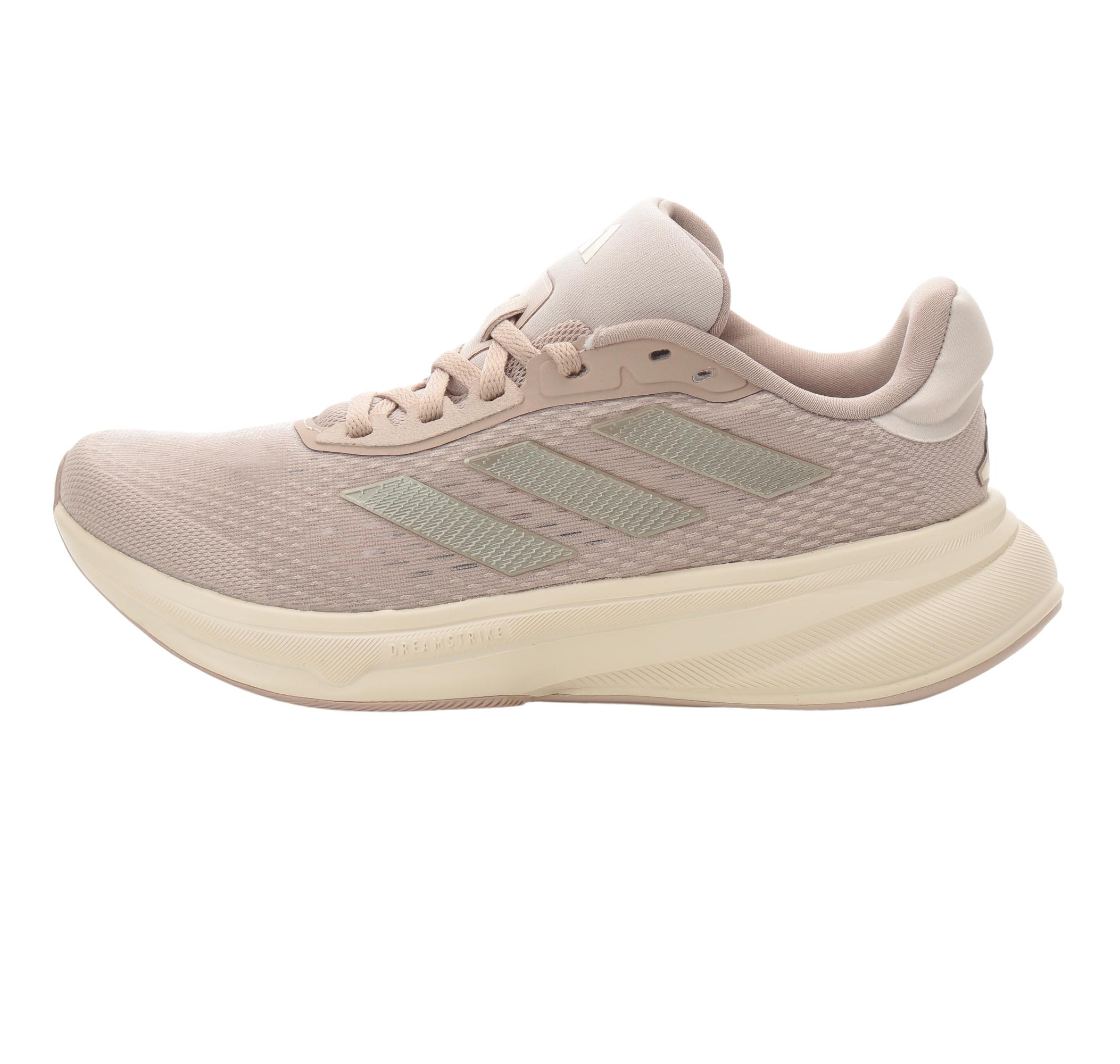 Женские кроссовки adidas Response Super W