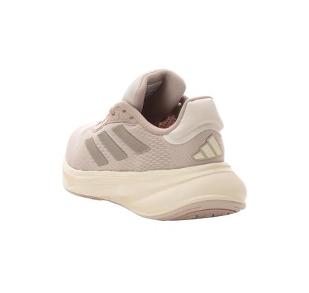 adidas Response Super W Kadın Spor Ayakkabı Pembe