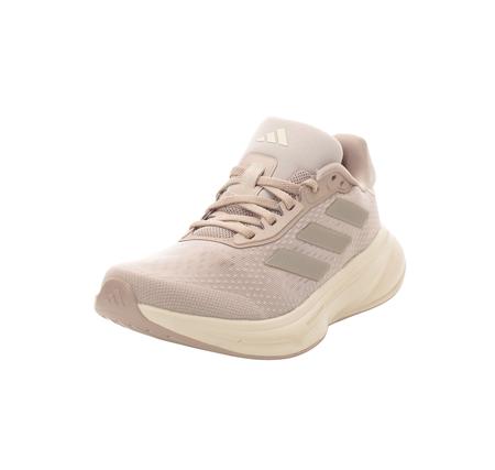 adidas Response Super W Kadın Spor Ayakkabı Pembe