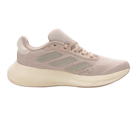 adidas Response Super W Kadın Spor Ayakkabı Pembe