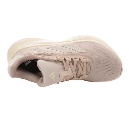 adidas Response Super W Kadın Spor Ayakkabı Pembe