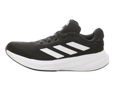 adidas Response Super W Kadın Spor Ayakkabı Siyah