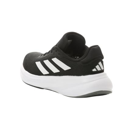 adidas Response Super W Kadın Spor Ayakkabı Siyah