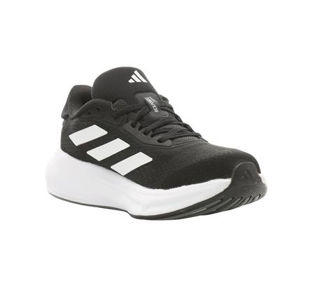 adidas Response Super W Kadın Spor Ayakkabı Siyah