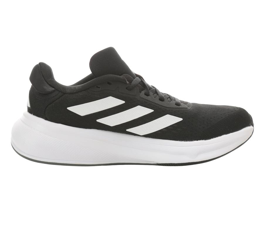 adidas Response Super W Kadın Spor Ayakkabı Siyah adidas Response Super W Kadın Spor Ayakkabı Siyah