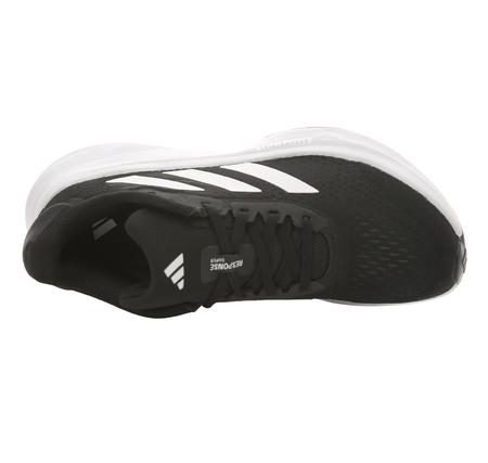 adidas Response Super W Kadın Spor Ayakkabı Siyah