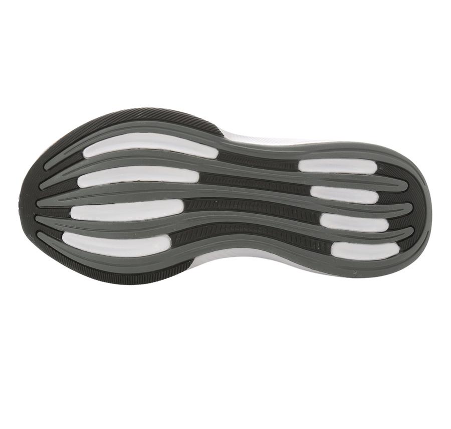 adidas Response Super W Kadın Spor Ayakkabı Siyah adidas Response Super W Kadın Spor Ayakkabı Siyah