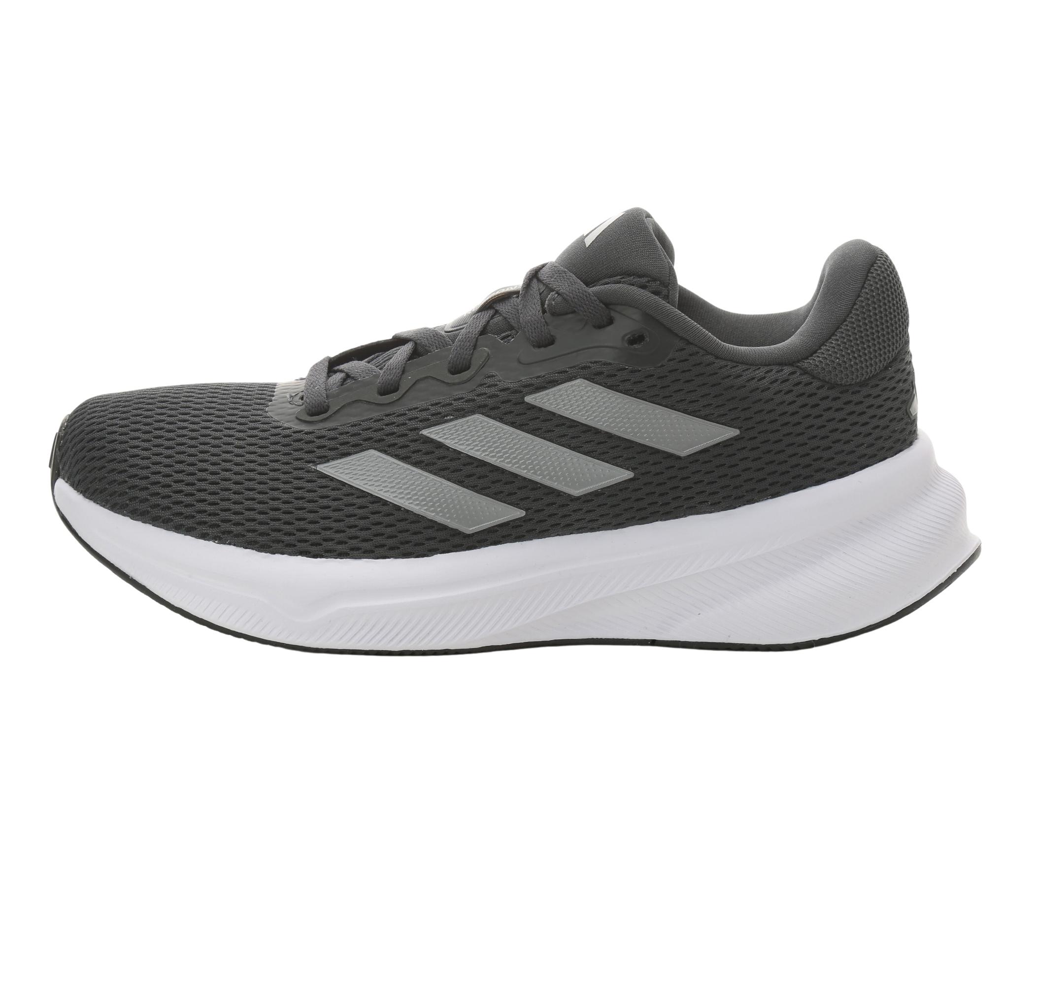 Женские кроссовки adidas Response W