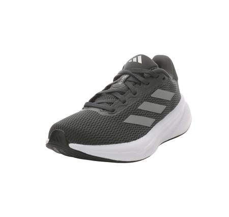 adidas Response W Kadın Spor Ayakkabı Siyah