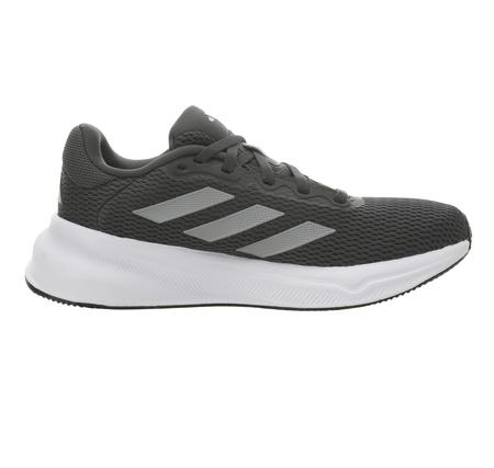 adidas Response W Kadın Spor Ayakkabı Siyah