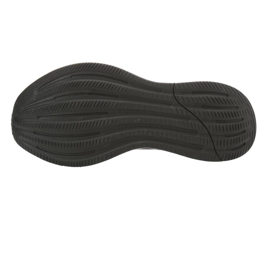 adidas Response W Kadın Spor Ayakkabı Antrasit adidas Response W Kadın Spor Ayakkabı Antrasit