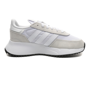 adidas Retropy F2 J Çocuk Spor Ayakkabı Açık Mavi 3