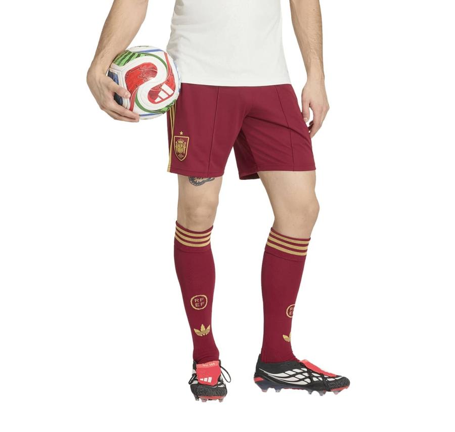 adidas Rfef A Sho Erkek adidas Rfef A Sho Erkek