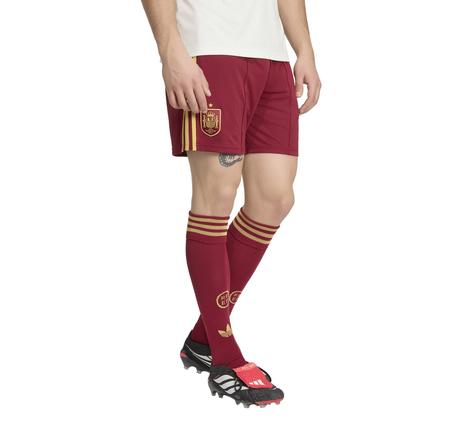 adidas Rfef A Sho Erkek adidas Rfef A Sho Erkek