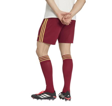 adidas Rfef A Sho Erkek adidas Rfef A Sho Erkek