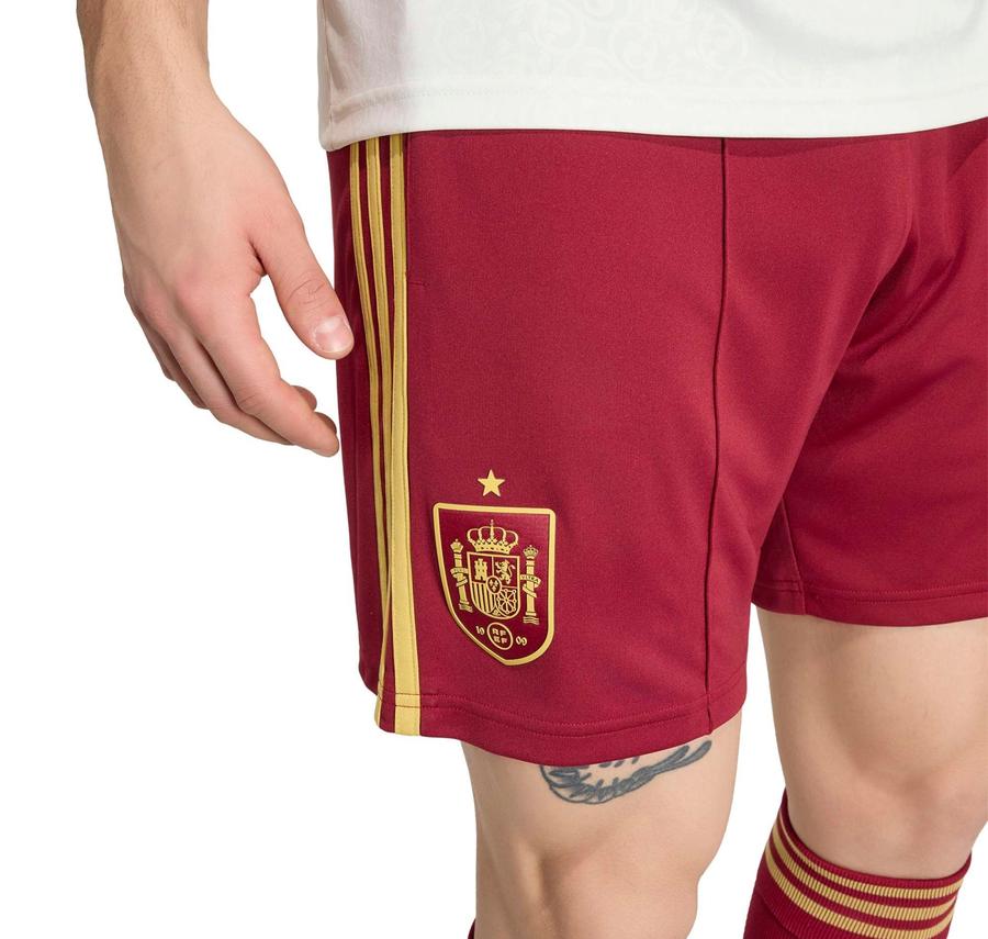 adidas Rfef A Sho Erkek adidas Rfef A Sho Erkek