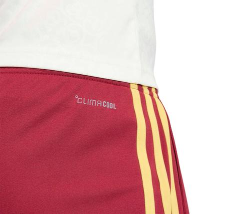 adidas Rfef A Sho Erkek adidas Rfef A Sho Erkek