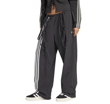 adidas Rıbbon Pants Kadın Eşofman Altı