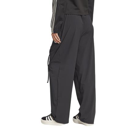 adidas Rıbbon Pants Kadın Eşofman Altı