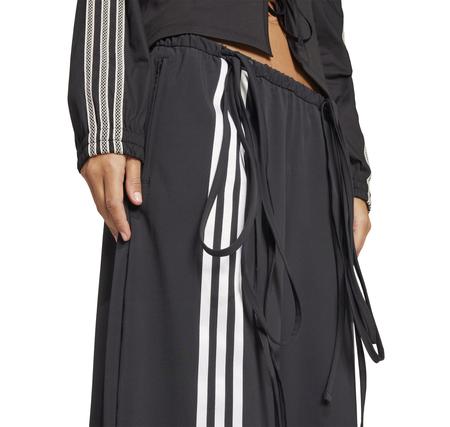 adidas Rıbbon Pants Kadın Eşofman Altı