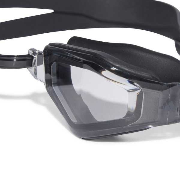 adidas Rıp Starter Jr Yüzme Gözlüğü Siyah adidas Rıp Starter Jr Yüzme Gözlüğü Siyah