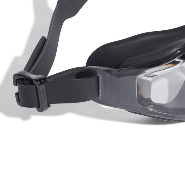 adidas Rıp Starter Jr Yüzme Gözlüğü Siyah adidas Rıp Starter Jr Yüzme Gözlüğü Siyah