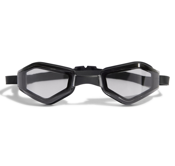 adidas Rıpstr Select Yüzme Gözlüğü Siyah adidas Rıpstr Select Yüzme Gözlüğü Siyah