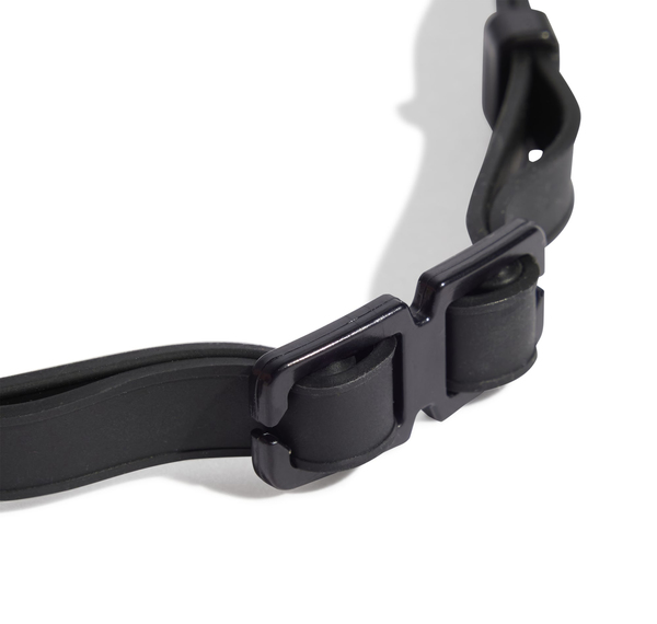 adidas Rıpstr Select Yüzme Gözlüğü Siyah adidas Rıpstr Select Yüzme Gözlüğü Siyah