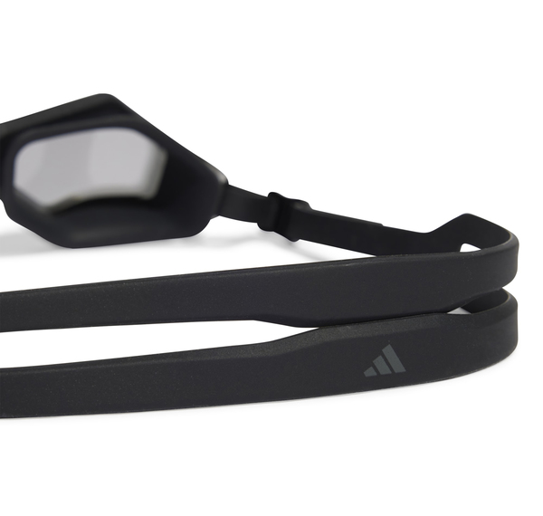 adidas Rıpstr Soft Yüzme Gözlüğü Siyah adidas Rıpstr Soft Yüzme Gözlüğü Siyah