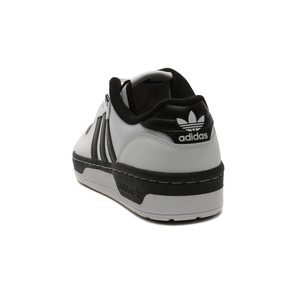 adidas Rıvalry Low Erkek Spor Ayakkabı Beyaz