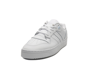 adidas Rıvalry Low Erkek Spor Ayakkabı Beyaz