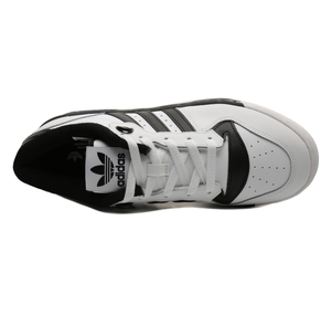adidas Rıvalry Low Erkek Spor Ayakkabı Beyaz