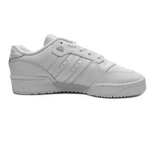 adidas Rıvalry Low Erkek Spor Ayakkabı Beyaz