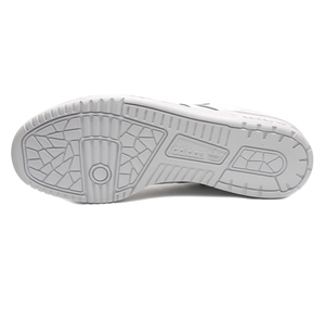 adidas Rıvalry Low Erkek Spor Ayakkabı Beyaz