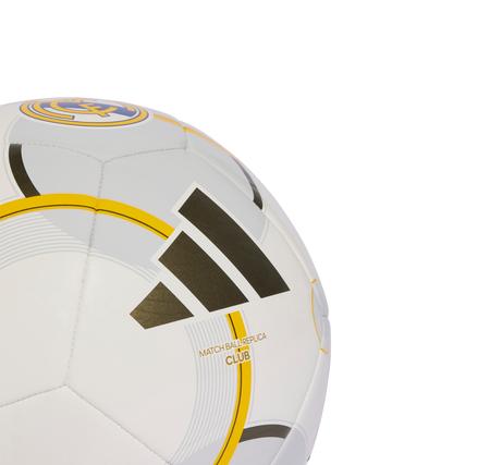 adidas Rm Clb Home Futbol Topu