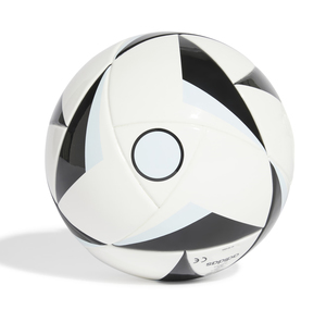 adidas Rm Mını Home Futbol Topu Beyaz