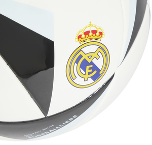 adidas Rm Mını Home Futbol Topu Beyaz