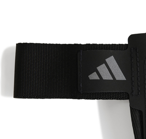 adidas Run 2W Mob Hd Çanta Siyah
