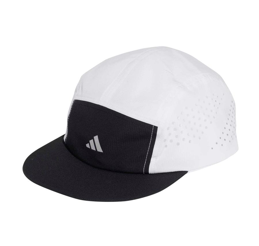 adidas Run 5P Cap Sol Şapka adidas Run 5P Cap Sol Şapka