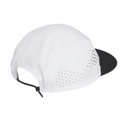 adidas Run 5P Cap Sol Şapka
