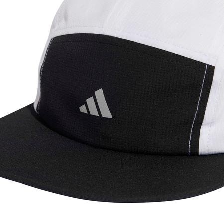 adidas Run 5P Cap Sol Şapka