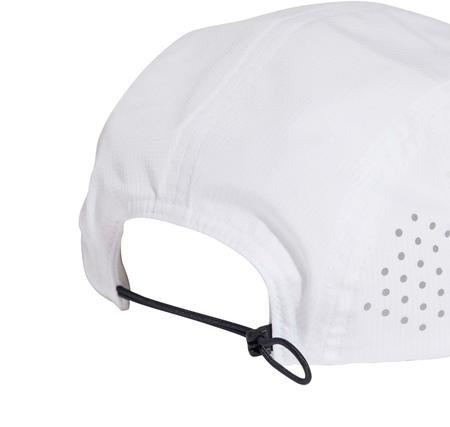 adidas Run 5P Cap Sol Şapka